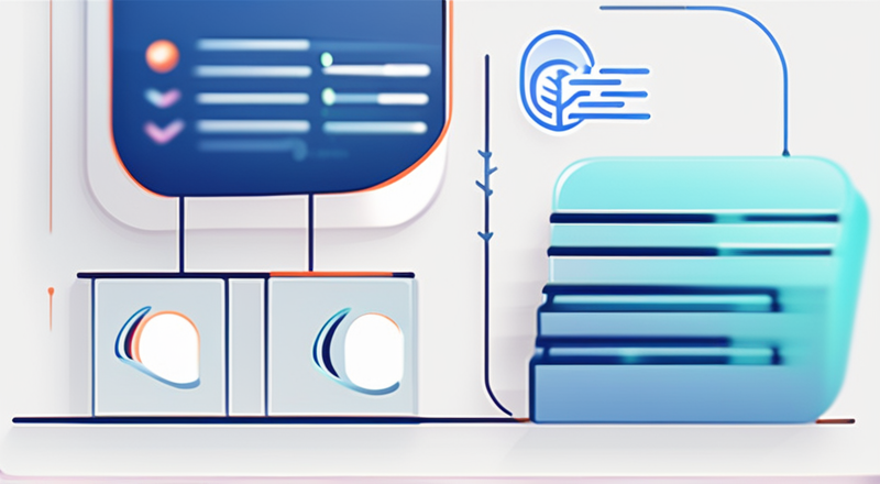 电子发票管理报销在未来财务管理中将如何演进？