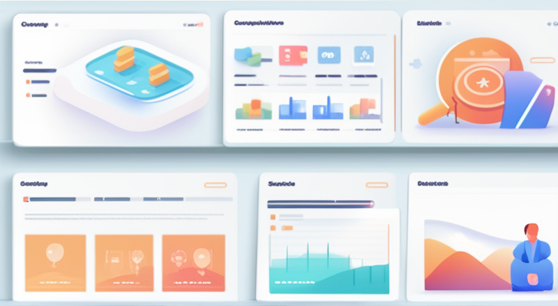 各行业如何定制报销SaaS系统以满足特定需求？