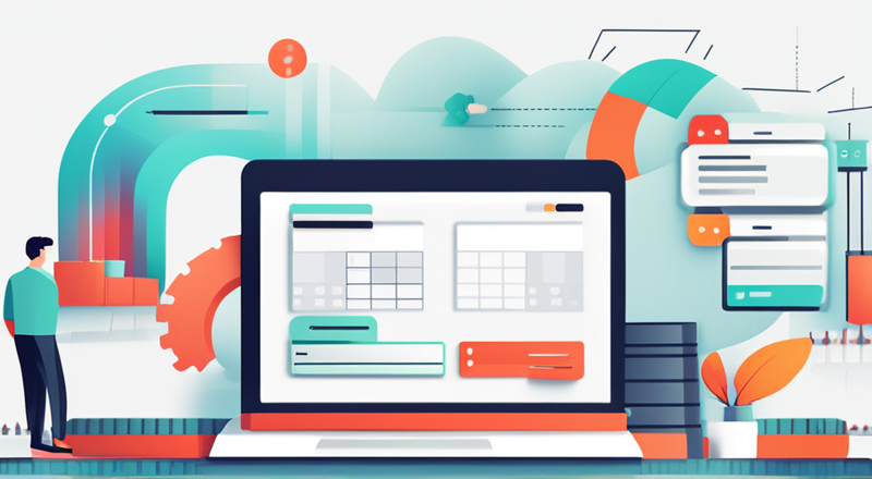 如何实现电子发票管理平台与ERP系统的API集成？