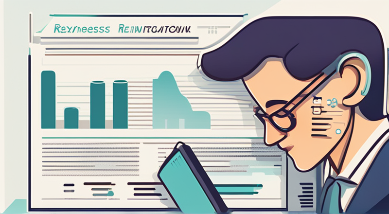 如何确保企业差旅报销管理符合行业标准和法规？