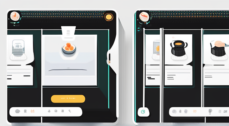 易快报网址是什么？如何快速找到并使用它？