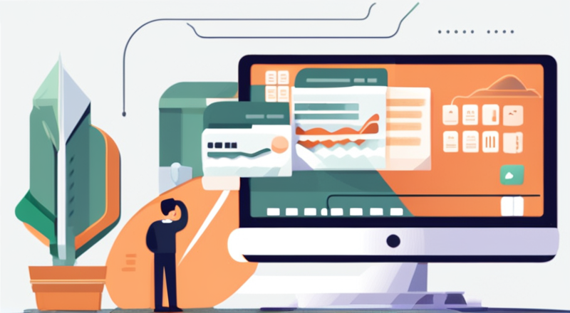 会计档案电子化对于中小企业有哪些优势和实际案例？