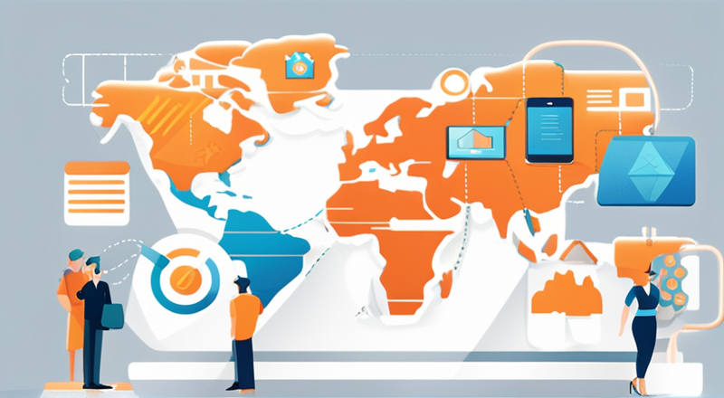 公司差旅管理为何成为企业现代化发展的关键选择？