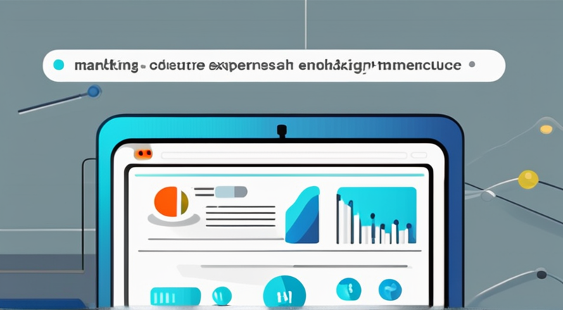 最新的营销费控系统版本更新了哪些功能以提升用户体验？