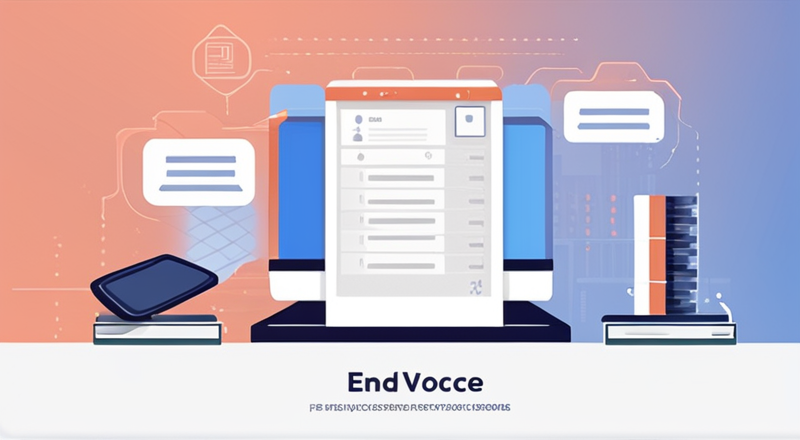 全电发票归档系统的安全性如何保障？