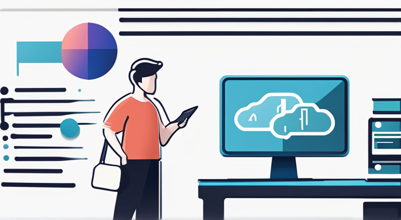 单套制在现代企业管理中如何实现更高效率？