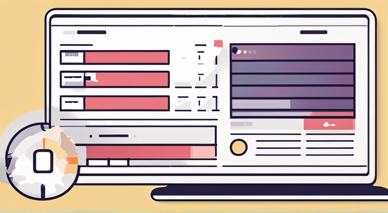 远程报账系统如何简化您的财务流程？