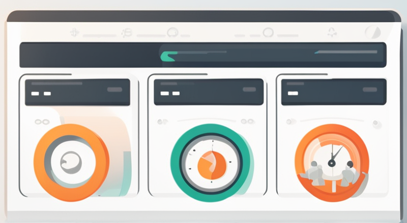 费控报销系统如何提高企业审核效率和员工满意度？