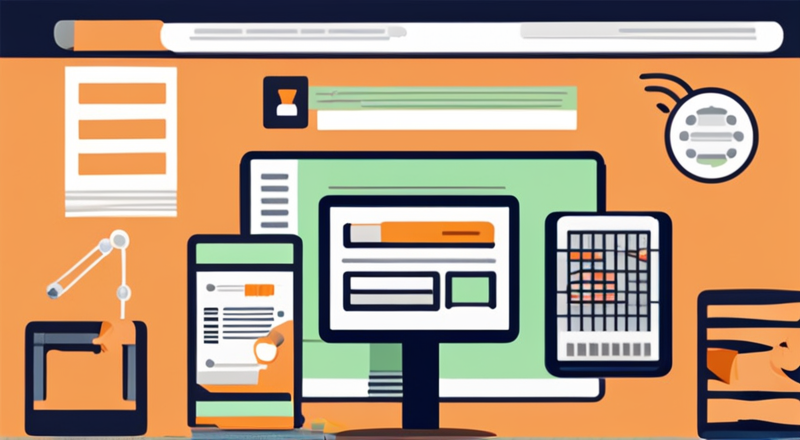 电子发票如何归档？你准备好应对费用审计了吗？