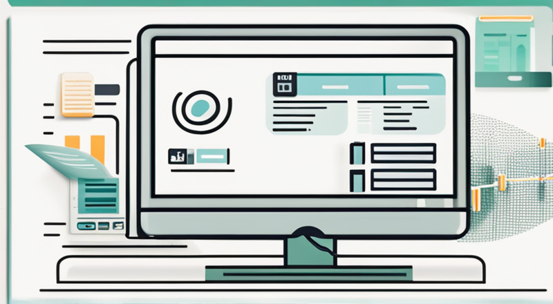 如何通过合思财务报销系统实现无纸化，提升企业管理效率