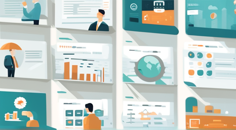 合思深度分析：2025年差旅服务企业排名及评价