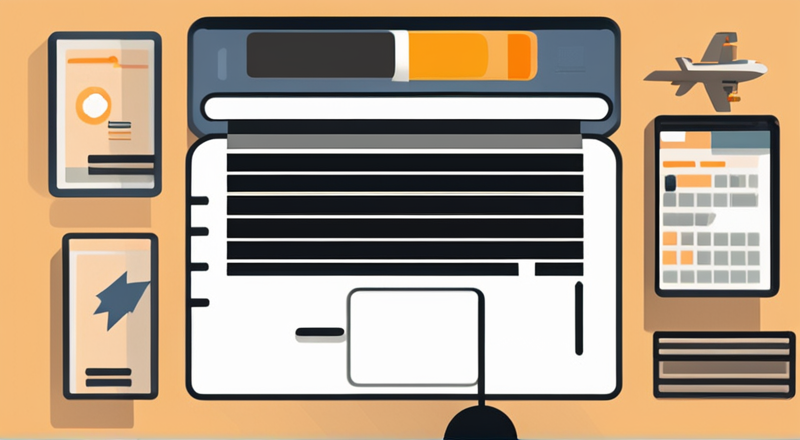 差旅管理多少钱？合思帮助你精确预算与规划