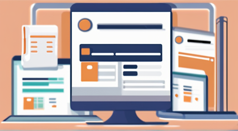 不再迷茫！合思带你学会电子发票归档技巧