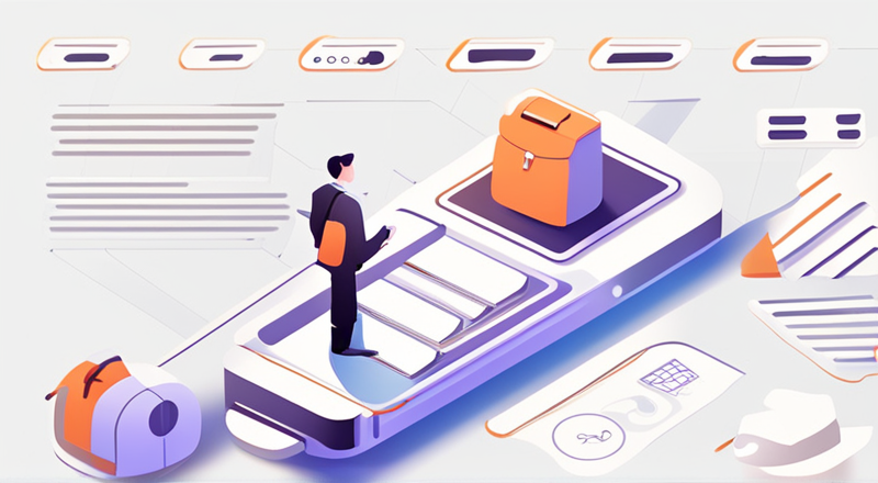 差旅管理方式的未来：合思引领新趋势和解决方案