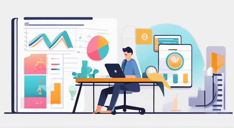 合思解析：企业差旅补助如何影响公司预算管理