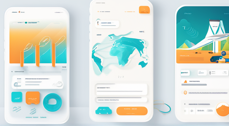 合思助力差旅企业管理，打造高效团队出行