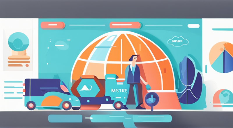 差旅管理的原则：合思助你提升企业效率