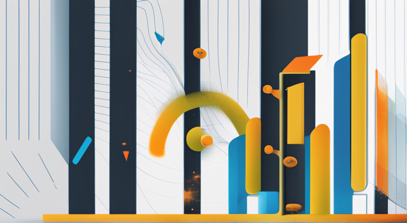 调研显示：高效财务系统报账对企业盈利的影响