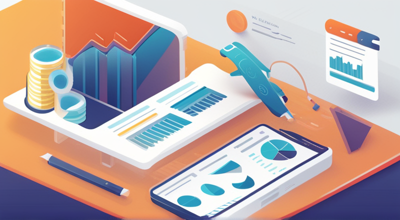 探讨财务管理系统的重要性及其对企业发展的影响