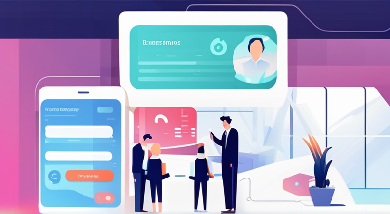 差旅服务全攻略：从预订到报销的终极指南