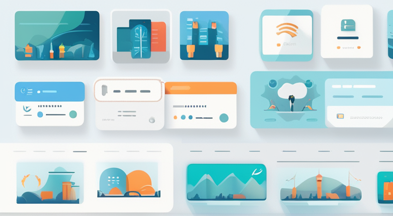 帮企业做差旅的公司如何优化审批流程？