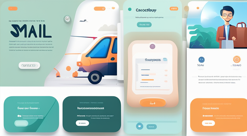 中小企业差旅管理的试用体验与价格对比如何？