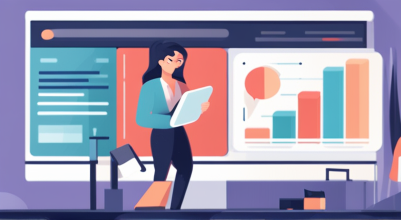 财务报账平台能否解决企业的审批流程痛点？