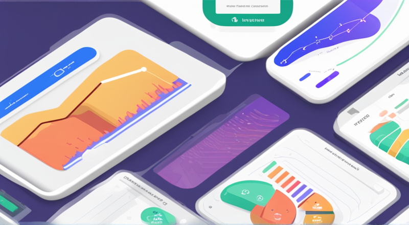 专业财务管理系统如何满足不同行业的财务需求？