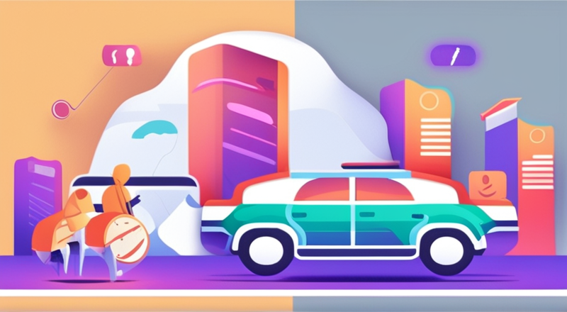 市面上差旅公司用户体验如何？真实反馈是什么？