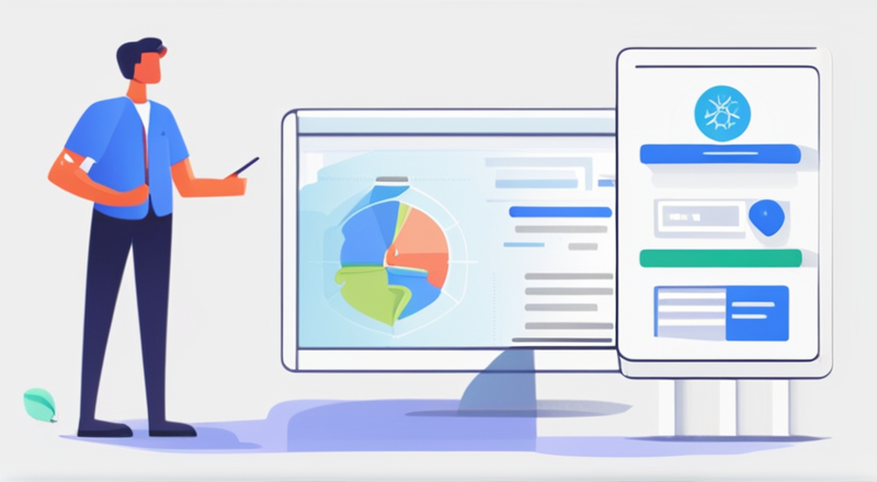 企业差旅自助平台的用户评价如何影响决策？