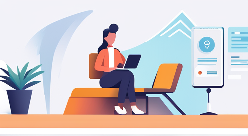 在数字化时代，公司差旅管理办法如何支持远程办公与灵活出差？