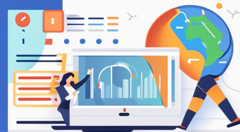 差旅管理平台排名，如何优化审批流程？