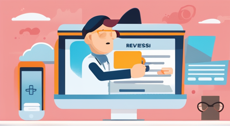 合思差旅计划方案的用户评价如何，它的优缺点值得关注吗？