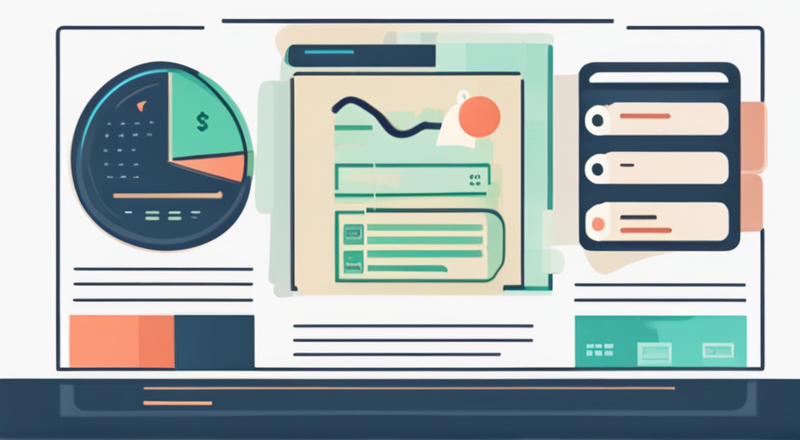 财务报销系统有哪些？用户对合思的评价如何影响决策？