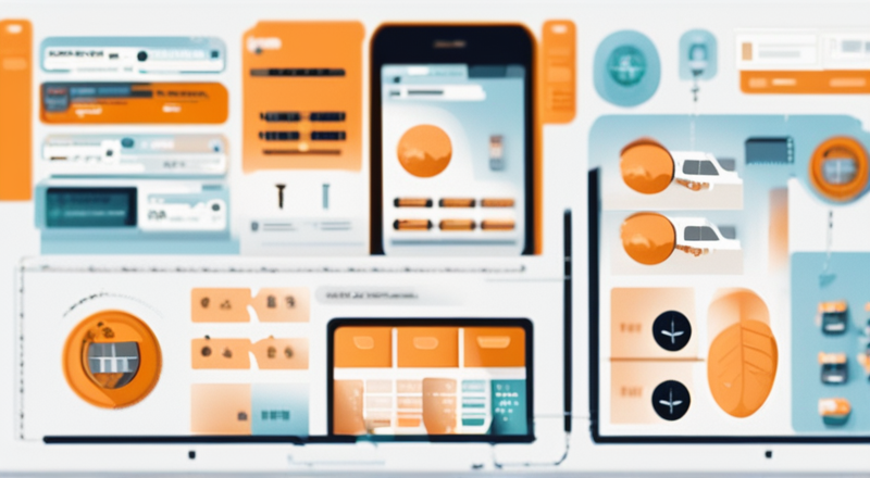 做差旅管理的企业的成本控制，合思系统能带来哪些实质性帮助？