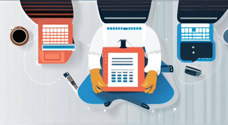 合规的招生差旅管理软件应满足哪些法规要求？