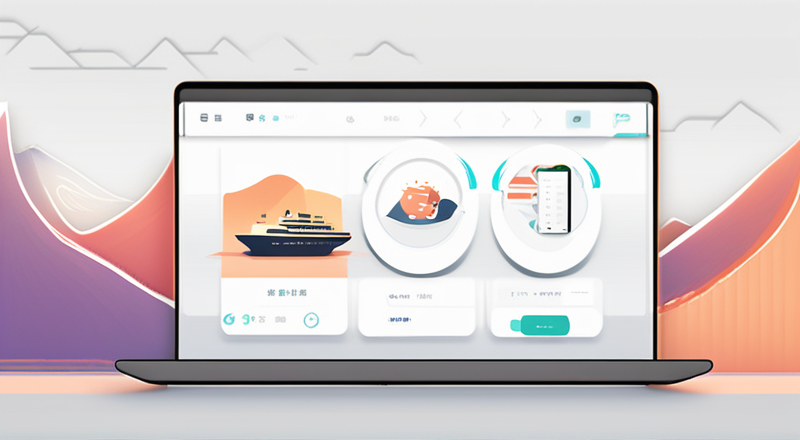 合思公司差旅申请系统是自动化的吗？