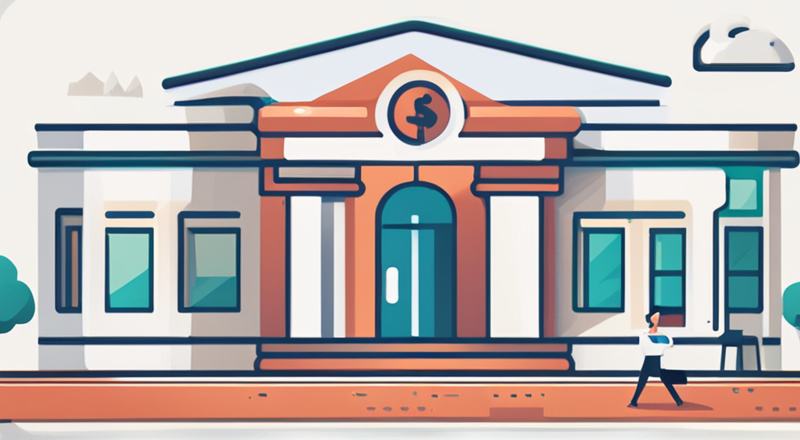 怎样使用合思的免费网上报销系统提高报销效率？