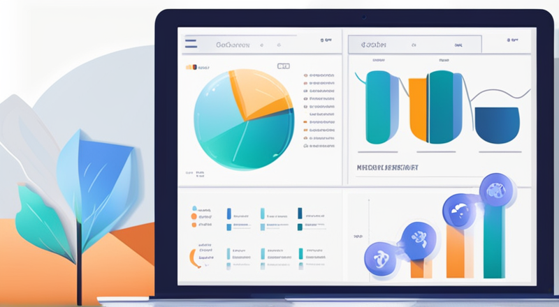 合思的预测和报销系统，如何满足行业合规要求？
