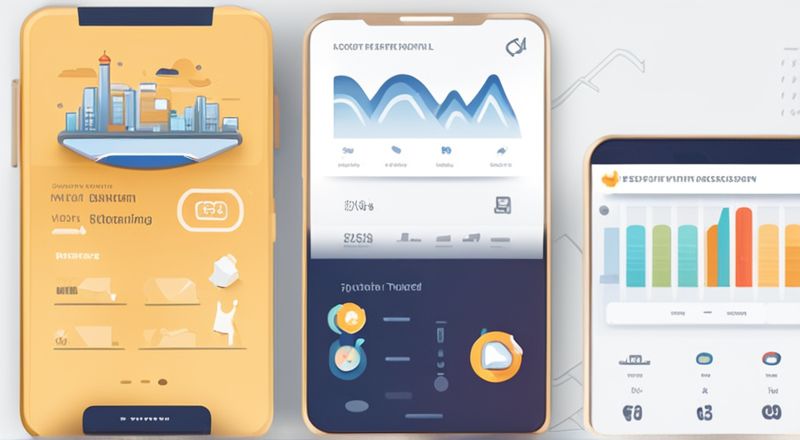 合思差旅需求管理系统在移动端的使用体验如何提升？