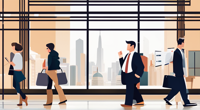 如何通过合思的企业差旅成本管控实现费用透明化？