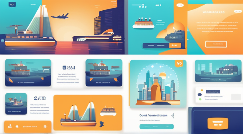 什么样的差旅代理单位企业最适合中小型企业？