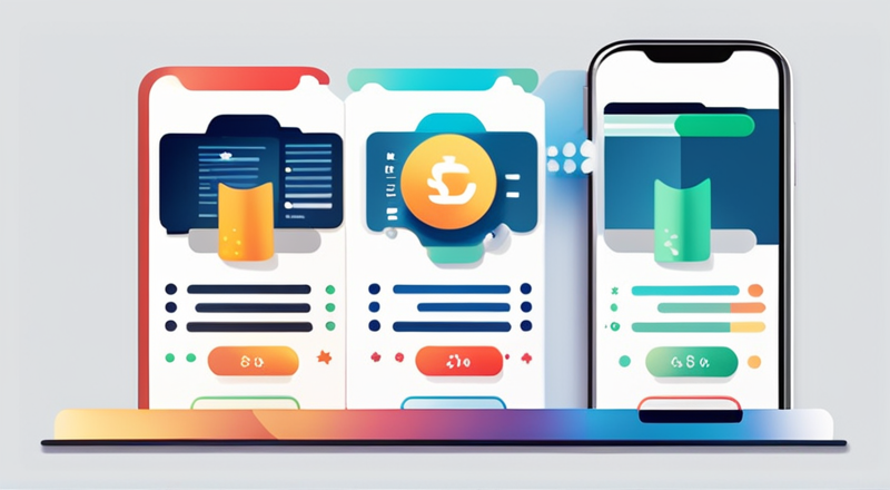 合思oa系统财务报销的用户评价与实际效果如何？