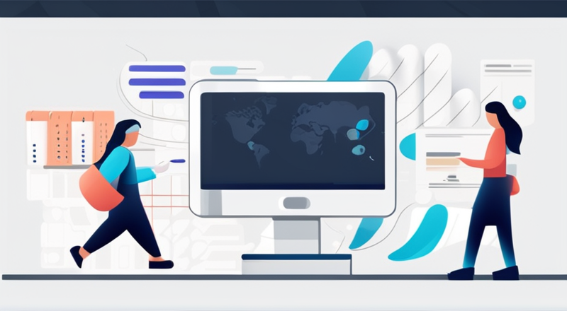 2025年差旅管理中心的发展趋势会是怎样的？