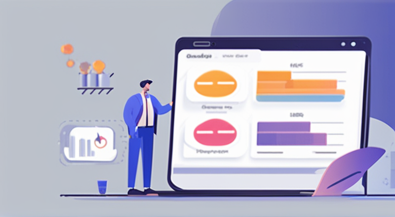 如何通过合思的财务智能化管理系统提升员工自助服务与审批流程优化？