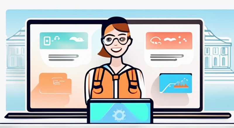 差旅管理关注点在企业发展中有多重要？合思给出了怎样的建议？