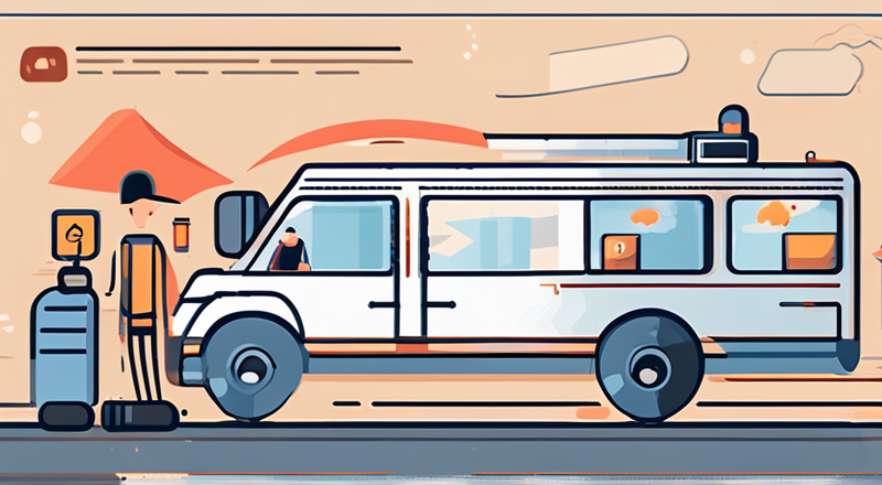 合思差旅方案如何帮助企业应对紧急情况管理并优化差旅流程？