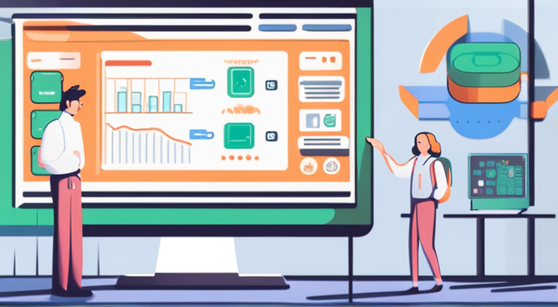 简单的报销系统如何支持企业的数字化转型与合规性管理？