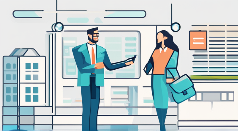 出差安排方案在自动化流程中如何提升效率？合思带您了解