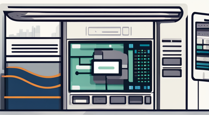 电子审批报销的优点能否提升企业在紧急情况管理中的反应能力？